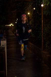 BIB: 
                            <button type="button" onclick="openModal(21806499)" class="btn btn-primary btn-sm float-right btn-popup" data-toggle="modal" data-target=".modal-high-quality">
                        <i class="fas fa-shopping-cart"></i> Add to Cart
                    </button>
                                            <button type="button" onclick="isThisMe(21806499, true)" class="btn btn-success btn-sm float-right btn-popup btn-isme hidden" data-toggle="tooltip" data-placement="bottom" title="นี่คือรูปของคุณใช่ไหม คลิกที่นี่เพื่อเอาเข้าอัลบั้ม">
                        <i class="fas fa-plus"></i> Add to album
                    </button>
                    <button type="button" onclick="isThisMe(21806499, false)" class="btn btn-warning btn-sm float-right btn-popup btn-isnotme hidden">
                        <i class="fas fa-ban"></i> Remove from album
                    </button>